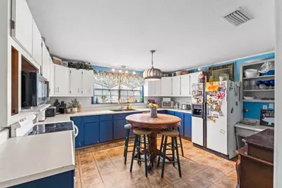 539 S 2nd St, Wewahitchka, FL 32465 - Photo 15