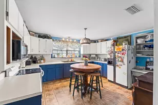 539 S 2nd St, Wewahitchka, FL 32465 - Photo 15