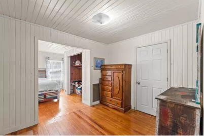 539 S 2nd St, Wewahitchka, FL 32465 - Photo 29