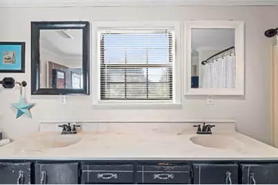 539 S 2nd St, Wewahitchka, FL 32465 - Photo 25