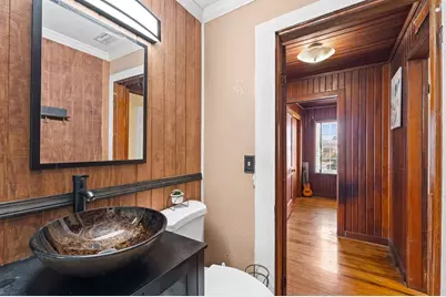 539 S 2nd St, Wewahitchka, FL 32465 - Photo 33