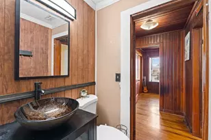 539 S 2nd St, Wewahitchka, FL 32465 - Photo 33