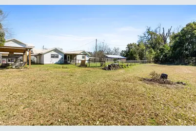 539 S 2nd St, Wewahitchka, FL 32465 - Photo 49