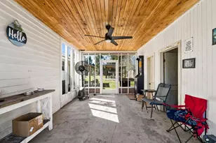 539 S 2nd St, Wewahitchka, FL 32465 - Photo 47