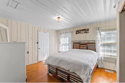 539 S 2nd St, Wewahitchka, FL 32465 - Photo 27