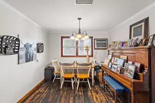 539 S 2nd St, Wewahitchka, FL 32465 - Photo 13