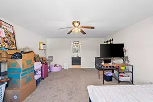 539 S 2nd St, Wewahitchka, FL 32465 - Photo 41