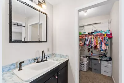 539 S 2nd St, Wewahitchka, FL 32465 - Photo 45