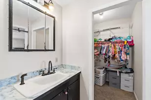 539 S 2nd St, Wewahitchka, FL 32465 - Photo 45