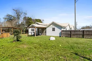 539 S 2nd St, Wewahitchka, FL 32465 - Photo 31