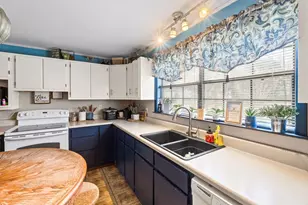 539 S 2nd St, Wewahitchka, FL 32465 - Photo 17