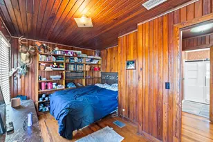 539 S 2nd St, Wewahitchka, FL 32465 - Photo 35