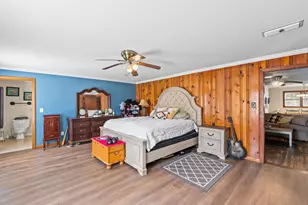 539 S 2nd St, Wewahitchka, FL 32465 - Photo 21