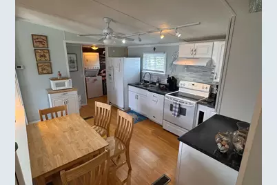 123 4th St, Mexico Beach, FL 32456 - Photo 9