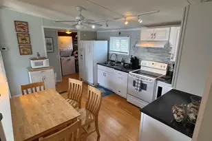 123 4th St, Mexico Beach, FL 32456 - Photo 9