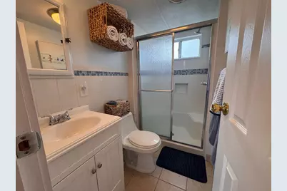 123 4th St, Mexico Beach, FL 32456 - Photo 19