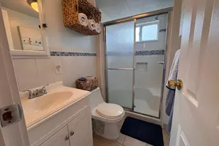 123 4th St, Mexico Beach, FL 32456 - Photo 19