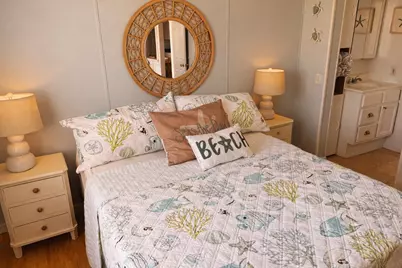 123 4th St, Mexico Beach, FL 32456 - Photo 11