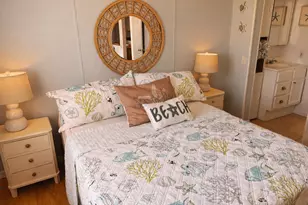 123 4th St, Mexico Beach, FL 32456 - Photo 11