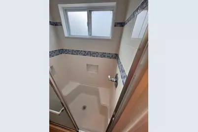 123 4th St, Mexico Beach, FL 32456 - Photo 21