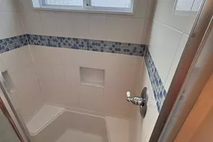 123 4th St, Mexico Beach, FL 32456 - Photo 21