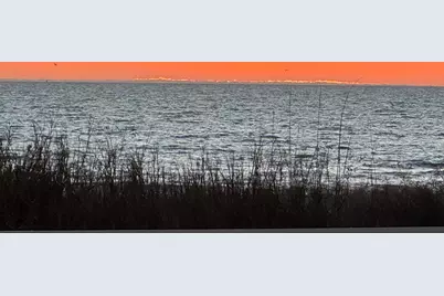 123 4th St, Mexico Beach, FL 32456 - Photo 29