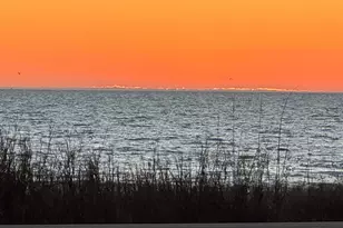 123 4th St, Mexico Beach, FL 32456 - Photo 29