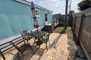 123 4th St, Mexico Beach, FL 32456 - Photo 23