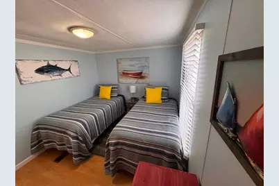 123 4th St, Mexico Beach, FL 32456 - Photo 17