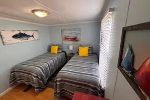 123 4th St, Mexico Beach, FL 32456 - Photo 17