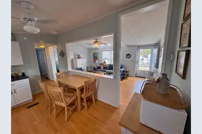 123 4th St, Mexico Beach, FL 32456 - Photo 7