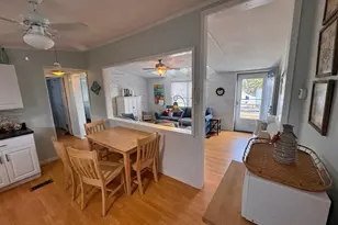 123 4th St, Mexico Beach, FL 32456 - Photo 7