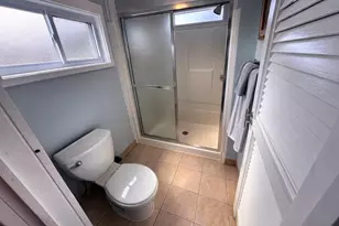 123 4th St, Mexico Beach, FL 32456 - Photo 15