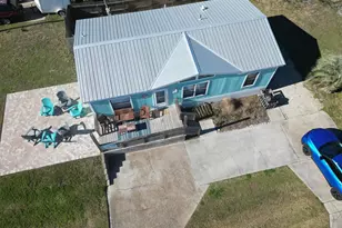 123 4th St, Mexico Beach, FL 32456 - Photo 31