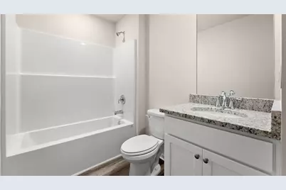 134 Chateau Ln, Port Saint Joe, FL 32456 - Photo 27
