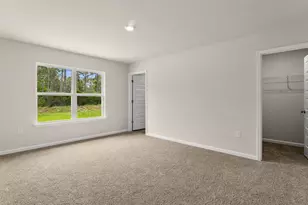 134 Chateau Ln, Port Saint Joe, FL 32456 - Photo 19