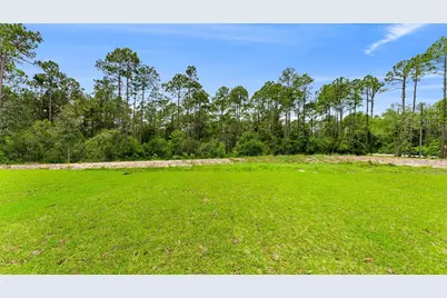 134 Chateau Ln, Port Saint Joe, FL 32456 - Photo 35