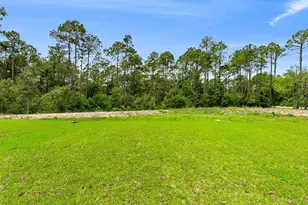 134 Chateau Ln, Port Saint Joe, FL 32456 - Photo 35
