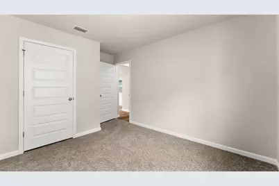 134 Chateau Ln, Port Saint Joe, FL 32456 - Photo 29