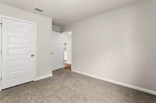 134 Chateau Ln, Port Saint Joe, FL 32456 - Photo 29
