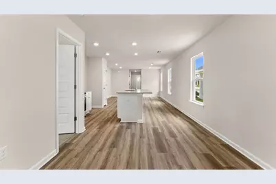 134 Chateau Ln, Port Saint Joe, FL 32456 - Photo 17