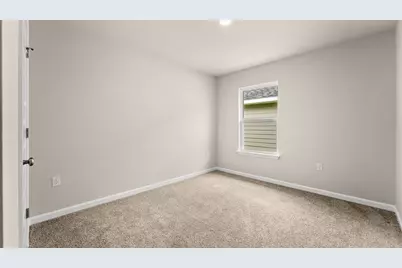 134 Chateau Ln, Port Saint Joe, FL 32456 - Photo 25