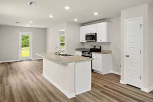 134 Chateau Ln, Port Saint Joe, FL 32456 - Photo 11