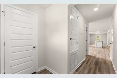 134 Chateau Ln, Port Saint Joe, FL 32456 - Photo 5
