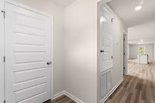 134 Chateau Ln, Port Saint Joe, FL 32456 - Photo 5