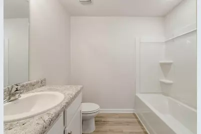 142 Chateau Ln, Port Saint Joe, FL 32456 - Photo 11