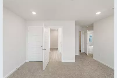 142 Chateau Ln, Port Saint Joe, FL 32456 - Photo 17