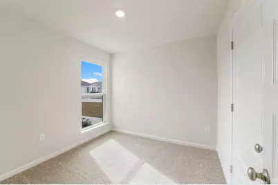 142 Chateau Ln, Port Saint Joe, FL 32456 - Photo 13