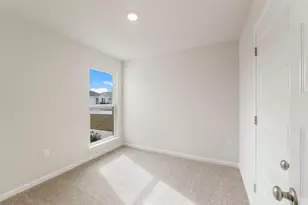 142 Chateau Ln, Port Saint Joe, FL 32456 - Photo 13