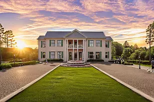 142 Chateau Ln, Port Saint Joe, FL 32456 - Photo 31